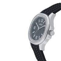 Montre Liu Jo Femme in Acier TLJ2632 - TLJ2632